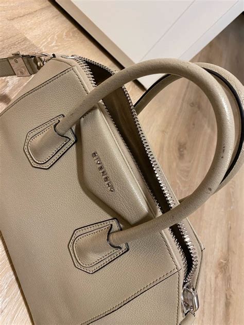 givenchy tasche ebay kleinanzeigen|Givenchy Tasche kleinanzeigen.de.